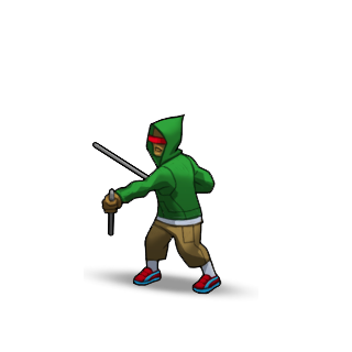 hoodie_special_0_4_1