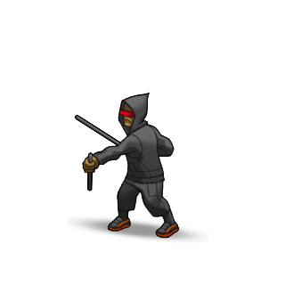 hoodie_special_0_4_2