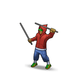 hoodie_special_0_5_0
