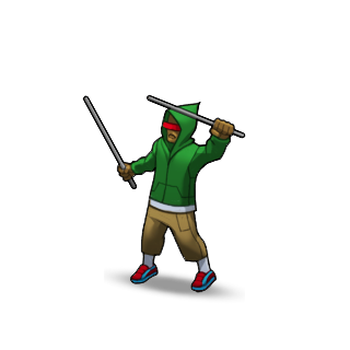 hoodie_special_0_5_1
