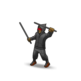 hoodie_special_0_5_2