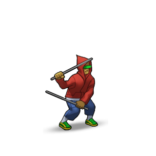 hoodie_special_1_0_0
