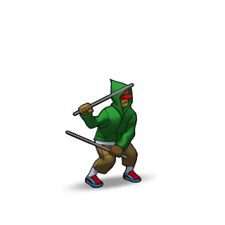 hoodie_special_1_0_1
