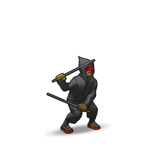 hoodie_special_1_0_2