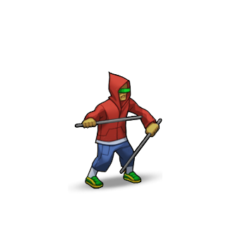 hoodie_special_1_1_0