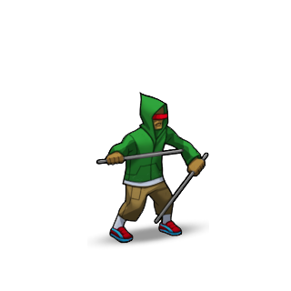 hoodie_special_1_1_1