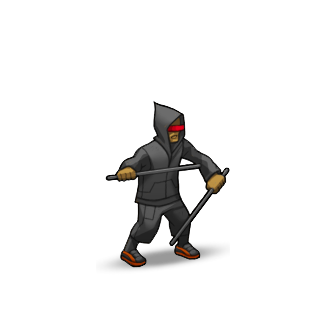 hoodie_special_1_1_2
