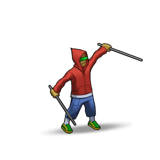 hoodie_special_1_2_0