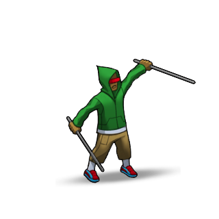 hoodie_special_1_2_1