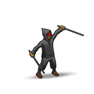 hoodie_special_1_2_2