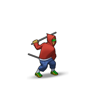 hoodie_special_1_3_0