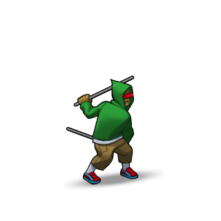 hoodie_special_1_3_1