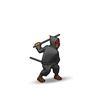 hoodie_special_1_3_2
