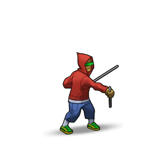 hoodie_special_1_4_0