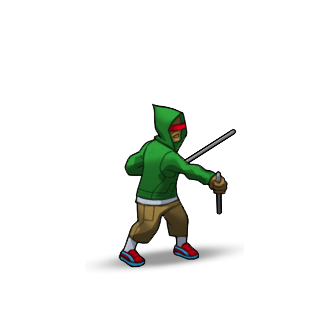 hoodie_special_1_4_1