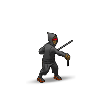 hoodie_special_1_4_2
