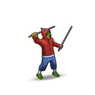 hoodie_special_1_5_0