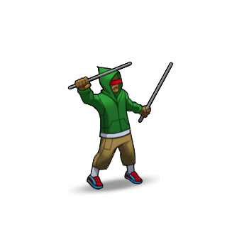 hoodie_special_1_5_1