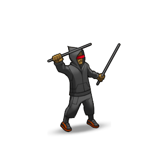 hoodie_special_1_5_2