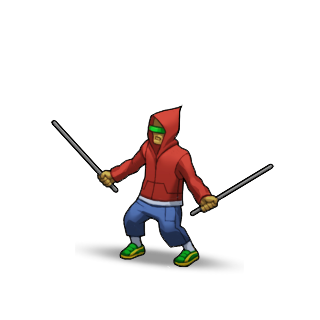 hoodie_stand_0_0_0