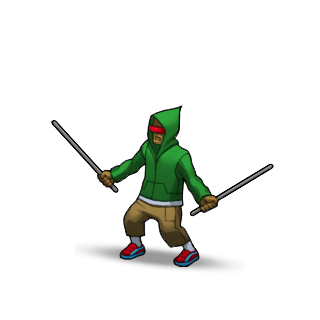 hoodie_stand_0_0_1