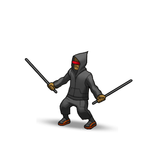 hoodie_stand_0_0_2