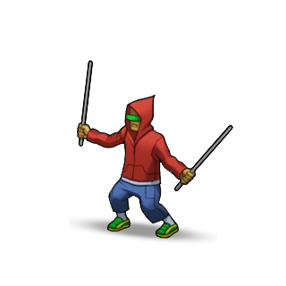 hoodie_stand_0_1_0