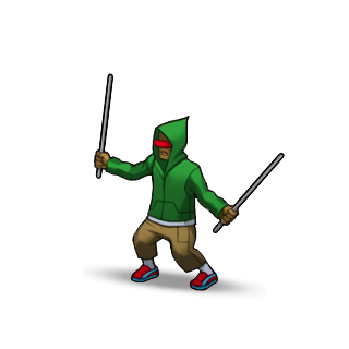 hoodie_stand_0_1_1