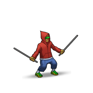 hoodie_stand_1_0_0