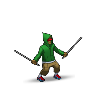 hoodie_stand_1_0_1