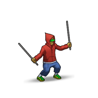 hoodie_stand_1_1_0