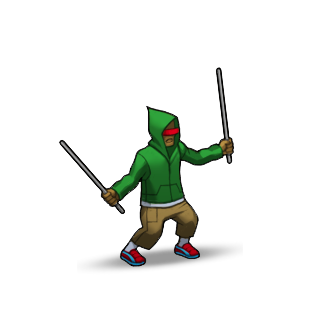 hoodie_stand_1_1_1