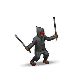 hoodie_stand_1_1_2