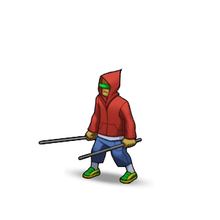 hoodie_walk_0_0_0
