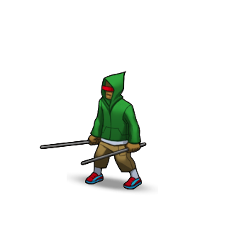 hoodie_walk_0_0_1