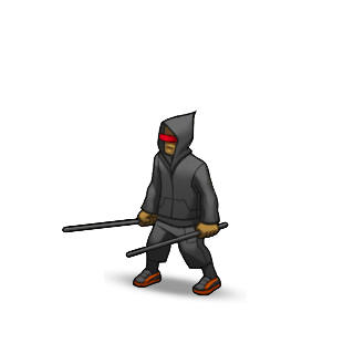hoodie_walk_0_0_2