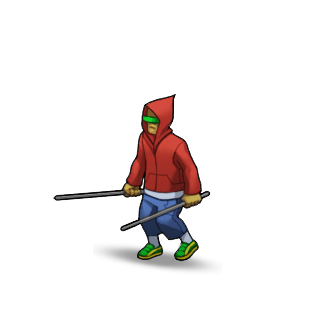 hoodie_walk_0_1_0