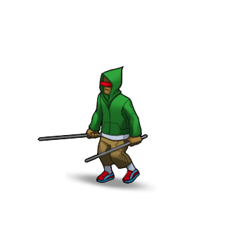 hoodie_walk_0_1_1