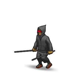 hoodie_walk_0_1_2