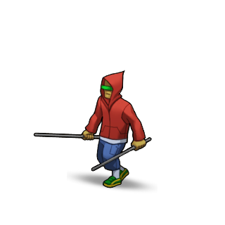 hoodie_walk_0_2_0