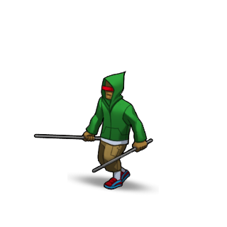 hoodie_walk_0_2_1