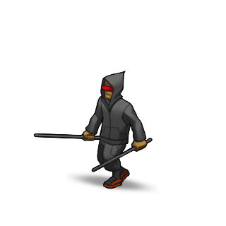 hoodie_walk_0_2_2