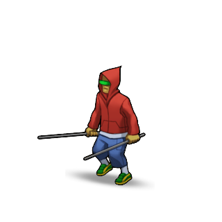 hoodie_walk_0_3_0