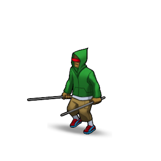 hoodie_walk_0_3_1