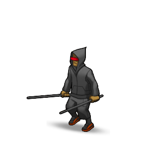 hoodie_walk_0_3_2