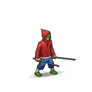 hoodie_walk_1_0_0