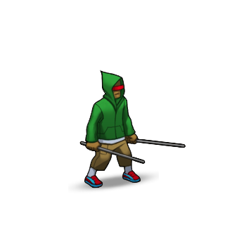 hoodie_walk_1_0_1