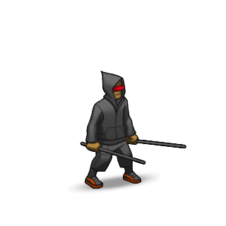 hoodie_walk_1_0_2