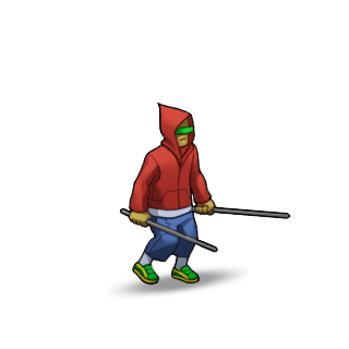 hoodie_walk_1_1_0