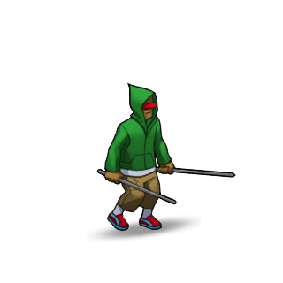 hoodie_walk_1_1_1